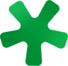 Build icon